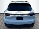 2019 Cayenne Thumbnail 7