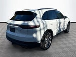 2019 Cayenne Thumbnail 8