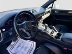 2019 Cayenne Thumbnail 10