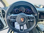 2019 Cayenne Thumbnail 12