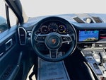2019 Cayenne Thumbnail 25