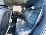2019 Cayenne Thumbnail 27
