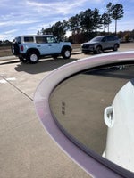 2019 Cayenne Thumbnail 13