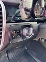 2019 Cayenne Thumbnail 14