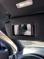 2019 Cayenne Thumbnail 24