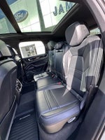 2019 Cayenne Thumbnail 25