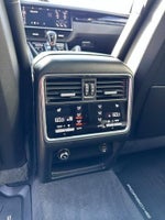 2019 Cayenne Thumbnail 26