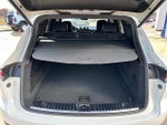 2019 Cayenne Thumbnail 27