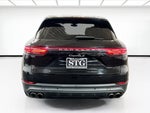 2020 Cayenne Thumbnail 5