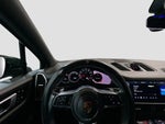 2020 Cayenne Thumbnail 7