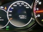 2020 Cayenne Thumbnail 8