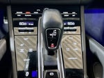 2020 Cayenne Thumbnail 13