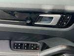 2020 Cayenne Thumbnail 14
