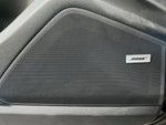 2020 Cayenne Thumbnail 15