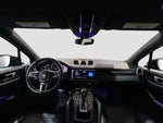 2020 Cayenne Thumbnail 18
