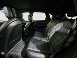 2020 Cayenne Thumbnail 19