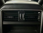 2020 Cayenne Thumbnail 20