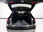 2020 Cayenne Thumbnail 21