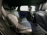 2020 Cayenne Thumbnail 22