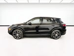 2020 Cayenne Thumbnail 25