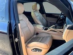 2021 Cayenne Thumbnail 7