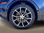 2021 Cayenne Thumbnail 8