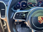 2021 Cayenne Thumbnail 19