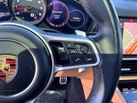 2021 Cayenne Thumbnail 20