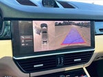 2021 Cayenne Thumbnail 22