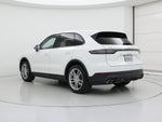 2019 Cayenne Thumbnail 2