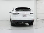 2019 Cayenne Thumbnail 6