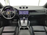 2019 Cayenne Thumbnail 9