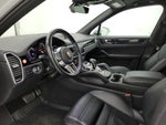 2019 Cayenne Thumbnail 11