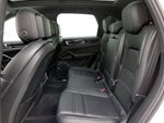 2019 Cayenne Thumbnail 21