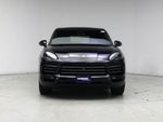 2019 Cayenne Thumbnail 5