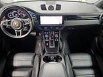 2019 Cayenne Thumbnail 9