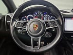 2019 Cayenne Thumbnail 10
