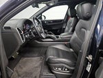 2019 Cayenne Thumbnail 11
