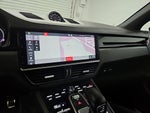 2019 Cayenne Thumbnail 14