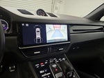 2019 Cayenne Thumbnail 15