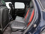 2019 Cayenne Thumbnail 21