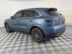 2020 Cayenne Thumbnail 5