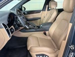 2020 Cayenne Thumbnail 11
