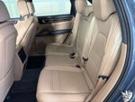 2020 Cayenne Thumbnail 13