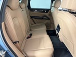 2020 Cayenne Thumbnail 28