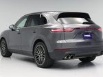 2019 Cayenne Thumbnail 1