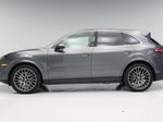 2019 Cayenne Thumbnail 2