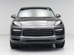 2019 Cayenne Thumbnail 4