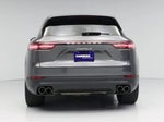2019 Cayenne Thumbnail 5