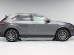 2019 Cayenne Thumbnail 6